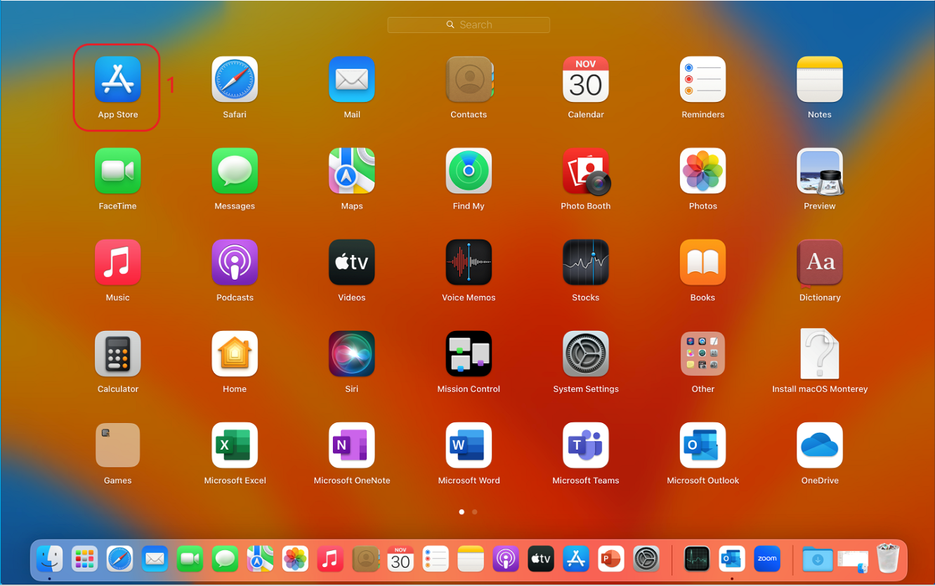 how-to-setup-ceibs-mailbox-for-outlook-on-mac-en
